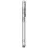 Etui Spigen Ultra Hybrid do Samsung      Galaxy A57 5G przezroczysty